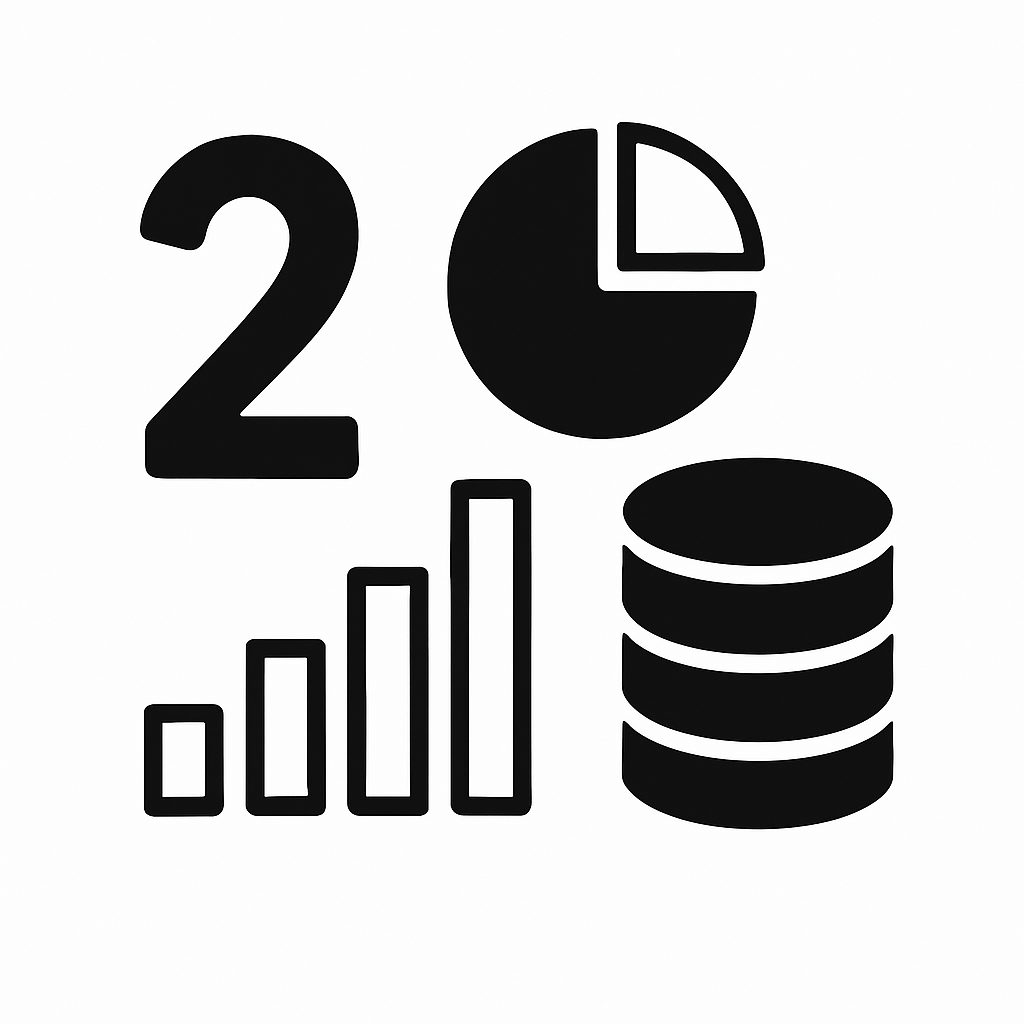 Step 2: Specify your data and tools